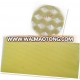 natural beeswax comb foundation