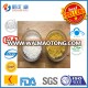 Shengyuan factory natural honey candle wax pellets