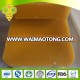 2017 wholesale Organic Bee Wax for sale