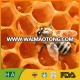 High Quality Natural Refined Yellow Beeswax