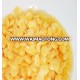 Pure Natural White Beeswax Granule