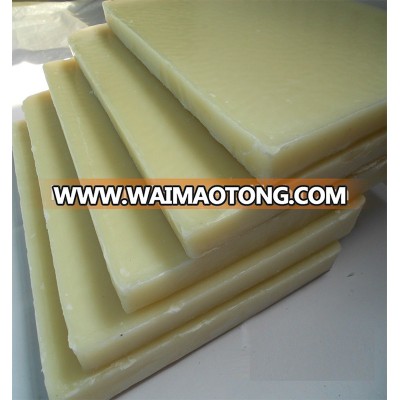 Wholesale Bulk Organic Beeswax / Bee wax Foundation