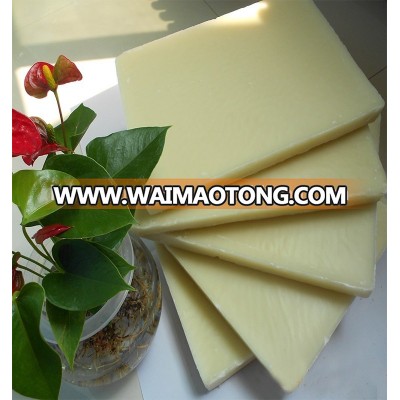 Fengzhixiang Hand Poured Beeswax