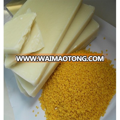 bee wax animals 1kg honey beewax price