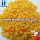 popular natural pure beeswax bulk