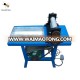 Beekeeping equipment beeswax bee wax foundation sheet machine